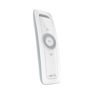 Somfy Situo 1 Channel Variation Remote Pure (Each) Somfy Situo 1 Channel Variation Remote Pure (Each)