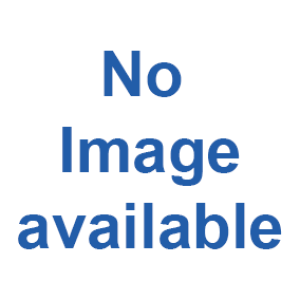 Screw Countersunk Head M5 x10 (Pack of 100)