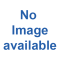 Screw Countersunk Head M5 x10 (Pack of 100)