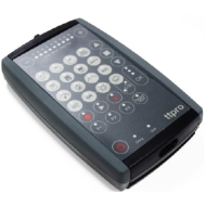 NEW TTPRO BD for Control N Motors (Wireless) (Each)