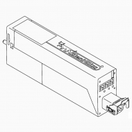 Intelligent Motor (Obsolete) Intelligent Motor (Obsolete)