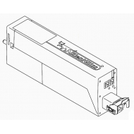 Electronic motor  (Obsolete) Electronic motor  (Obsolete)