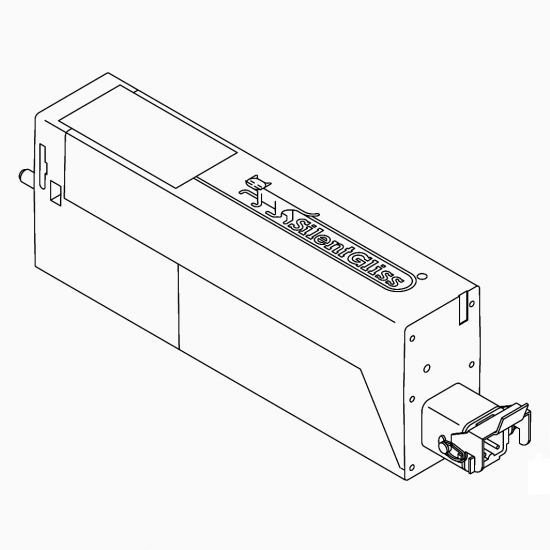 Basic motor (Obsolete)