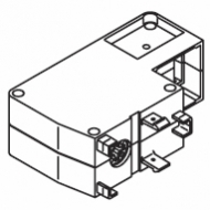 Guide set  (Obsolete) Guide set  (Obsolete)
