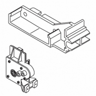 Gear Combination set (Obsolete) 