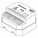 Receiver 24V systems (Discontinued)