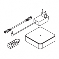 MOVE Motor Server set (Each) MOVE Motor Server set (Each)