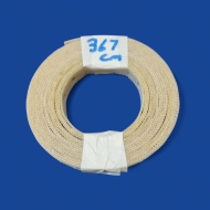 Belt 0966 second hand at 367cm (Second hand)