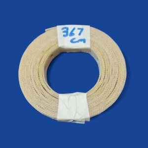 Belt 0966 second hand at 367cm (Second hand)