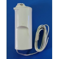 Motor Second Hand  (60 Day Warranty) (Each)