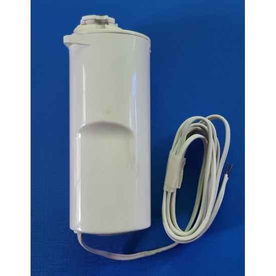 Motor brand new (90 Day Warranty) (Each)