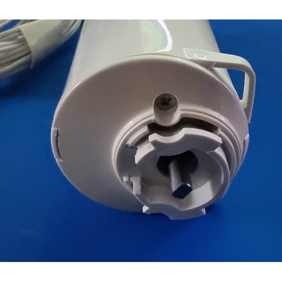 Motor brand new (90 Day Warranty) (Each)