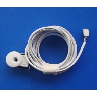 IR Sensor  3 pin (for use with 0946 timer only)  Second hand (Each)