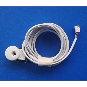 IR Sensor  3 pin (for use with 0946 timer only)  Second hand (Each)