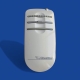 Remote Silent Gliss (for Autoglide 5080 and 5090 systems) (SECOND HAND) 60 day Guarantee (Each)