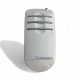 Remote Silent Gliss (for Autoglide 5080 and 5090 systems) (SECOND HAND) 60 day Guarantee (Each)