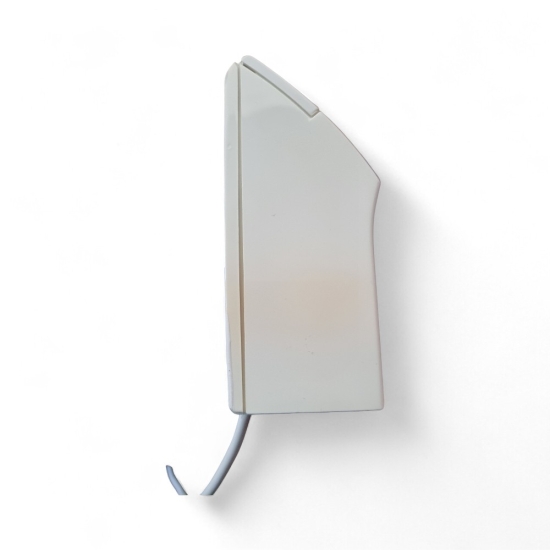 Timer, second hand,  60 Day Warranty (with connection for IR remote and Light Sensor) (SN:0605254) (Each)