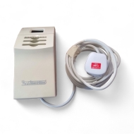 Timer, second hand,  60 Day Warranty (with connection for IR remote and Light Sensor) (SN:0605254) (Each)