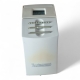 Timer unit , second hand,  60 Day Warranty (with connection for IR remote only) with New Battery backup. (SN:0015704)  Cable length 120cm (One Only)