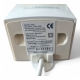 Timer unit , second hand,  60 Day Warranty (with connection for IR remote only) with New Battery backup. (SN:0015704)  Cable length 120cm (One Only)