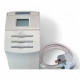 Timer unit , second hand,  60 Day Warranty (with connection for IR remote only) with New Battery backup. (SN:0015743)  Cable length 120cm (One Only)