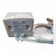 Timer unit , second hand,  60 Day Warranty (with connection for IR remote only) with New Battery backup. (SN:0015743)  Cable length 120cm (One Only)