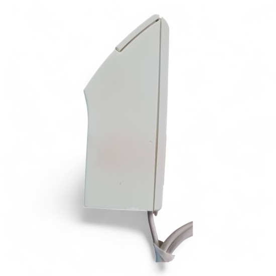 Timer unit , second hand,  60 Day Warranty (with connection for IR remote only) with New Battery backup. (SN:0015743)  Cable length 120cm (One Only)