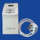 Timer unit , second hand,  60 Day Warranty (with connection for IR remote only) with New Battery backup. (SN:0015743)  Cable length 120cm (One Only)