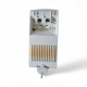 Timer unit , second hand,  60 Day Warranty (with connection for IR remote only) with New Battery backup. (SN:0012883) (One Only)