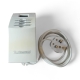 Timer unit , second hand,  60 Day Warranty (with connection for IR remote only) with New Battery backup. (SN:0012883) (One Only)