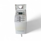 Timer unit , second hand,  60 Day Warranty (with connection for IR remote only) with New Battery backup. (SN:0012883) (One Only)