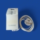 Timer unit , second hand,  60 Day Warranty (with connection for IR remote only) with New Battery backup. (SN:0012883) (One Only)