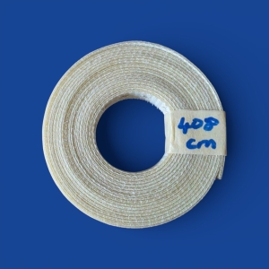 Belt 0966 second hand at 408cm