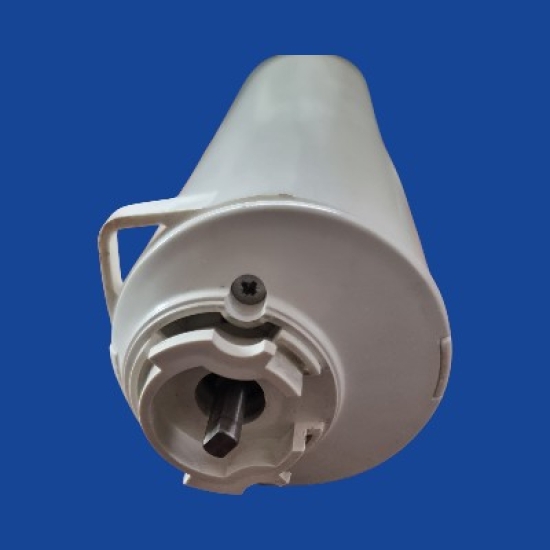 Motor 0941 (Second Hand) with Original Gearbox  (30 Day Warranty) (Each)