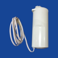 Silent Gliss Motor Second hand with upgraded Later model Gearbox. (90 Day Warranty) One only Very Rare Item