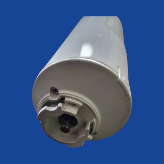 10012 Motor (Second Hand) (1 only NR:14370720) (60 day Guarantee)