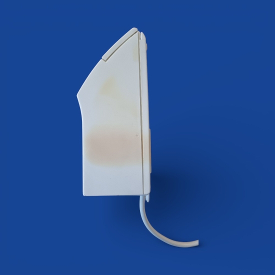 Timer, second hand,  60 Day Warranty (with connection for IR remote and Light Sensor) (SN:07040626) (Each)