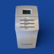 Timer, second hand,  60 Day Warranty (with connection for IR remote and Light Sensor) (SN:07040626) (Each)