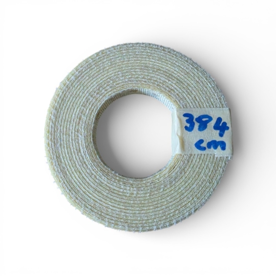 Belt 0966 second hand at 384cm