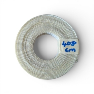 Belt 0966 second hand at 408cm