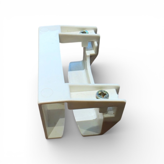 Swish Rail connecting Bridge (Each)