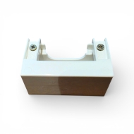 Swish Rail connecting Bridge (Each)