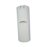 Motor 0941 (Second Hand) with Original Gearbox  (30 Day Warranty) (Each)