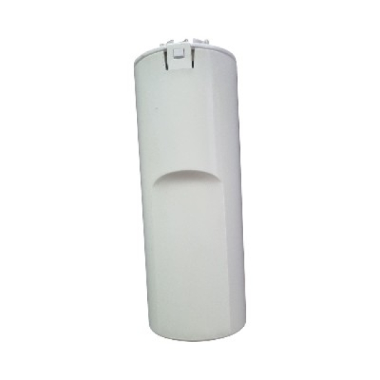 Motor 0941 (Second Hand) with Original Gearbox  (30 Day Warranty) (Each)