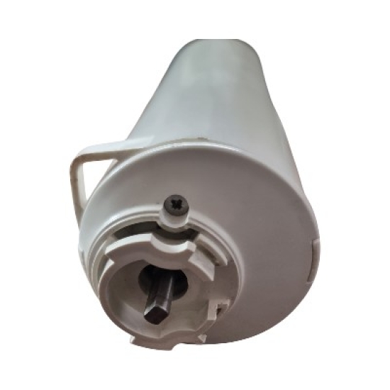 Motor 0941 (Second Hand) with Original Gearbox  (30 Day Warranty) (Each)