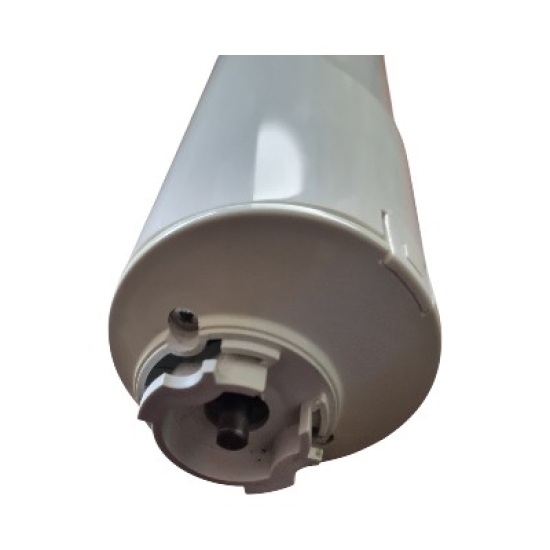 10012 Motor (Second Hand) (1 only NR:14010515) (60 day Guarantee)