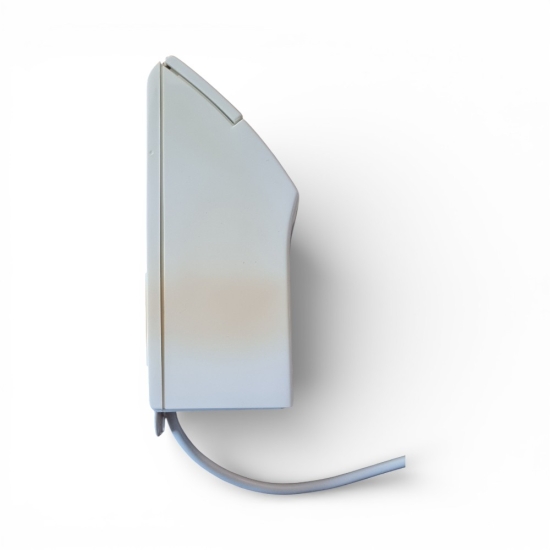 Timer, second hand,  60 Day Warranty (with connection for IR remote and Light Sensor) (SN:07040626) (Each)