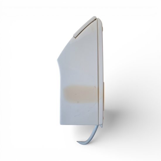 Timer, second hand,  60 Day Warranty (with connection for IR remote and Light Sensor) (SN:07040627) (Each)