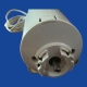 SWISH Motor K140W (0945) (30 Day Warranty)