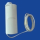 SWISH Motor K140W (0945) (30 Day Warranty)